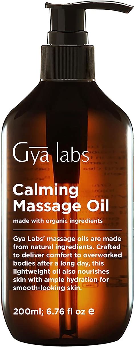 gya labs|More.